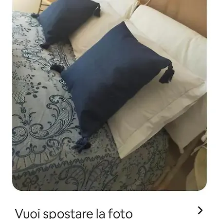 Made With Love * Olbia